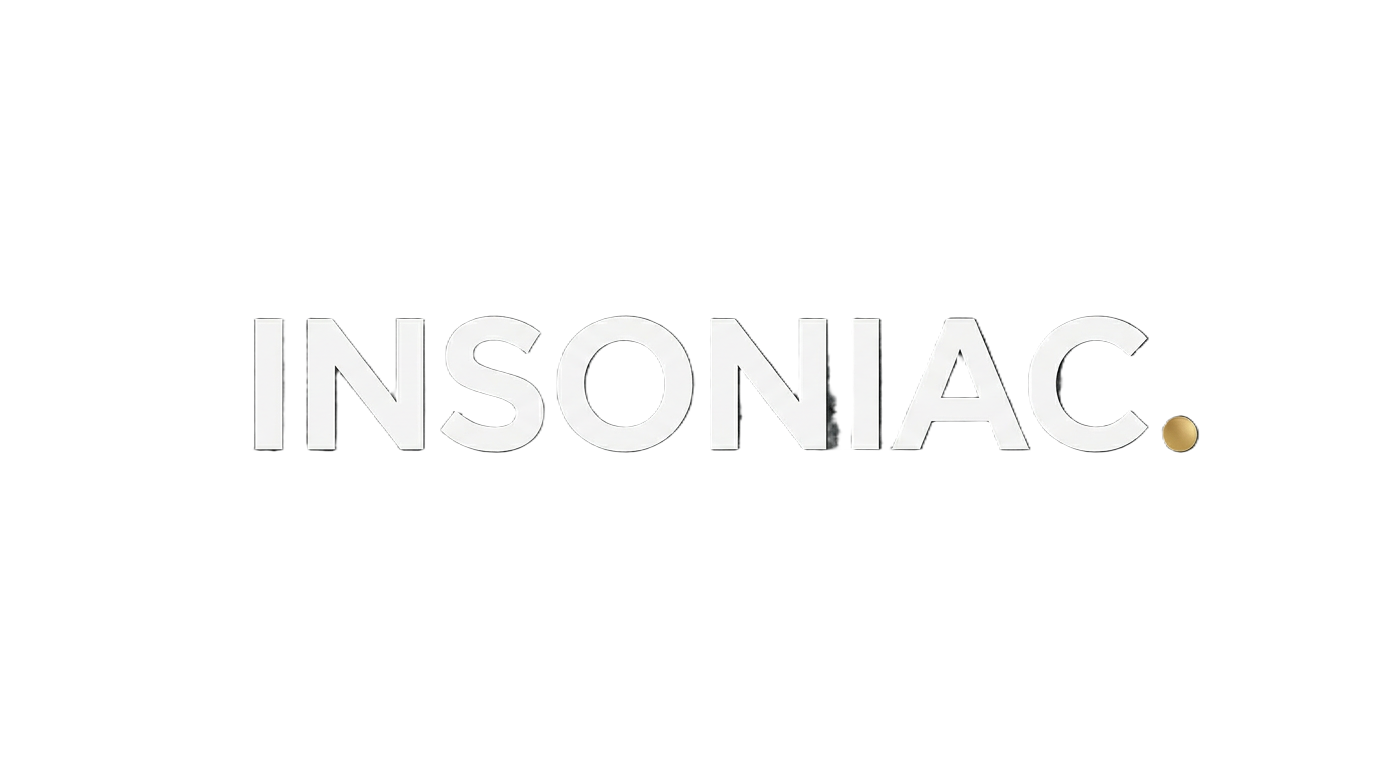 Insoniac